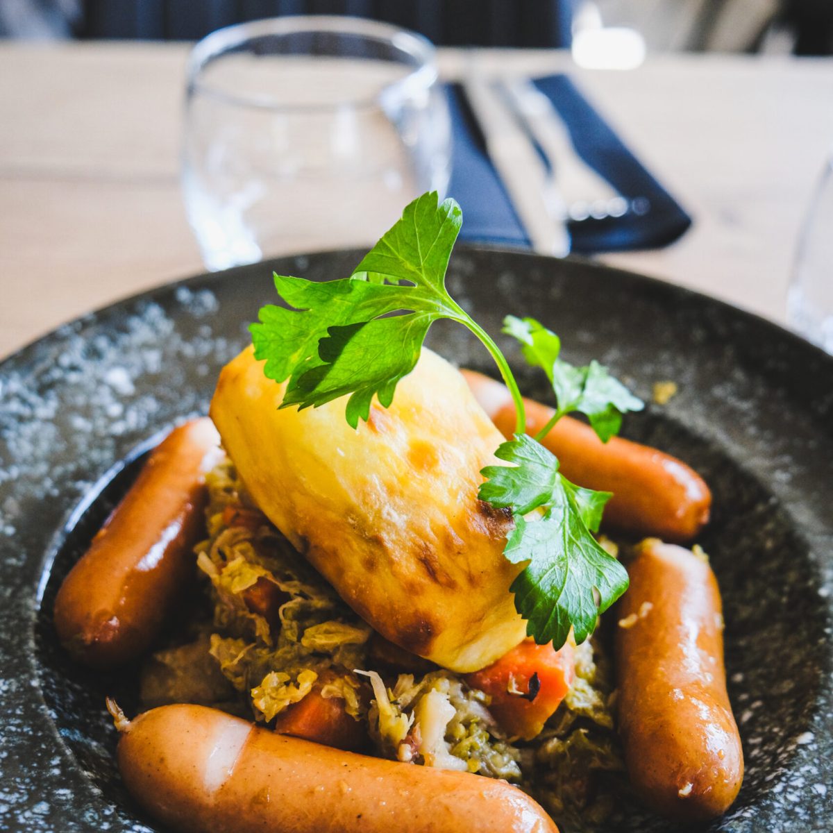 mentions légales Double B mentions légales restaurant Folschviller